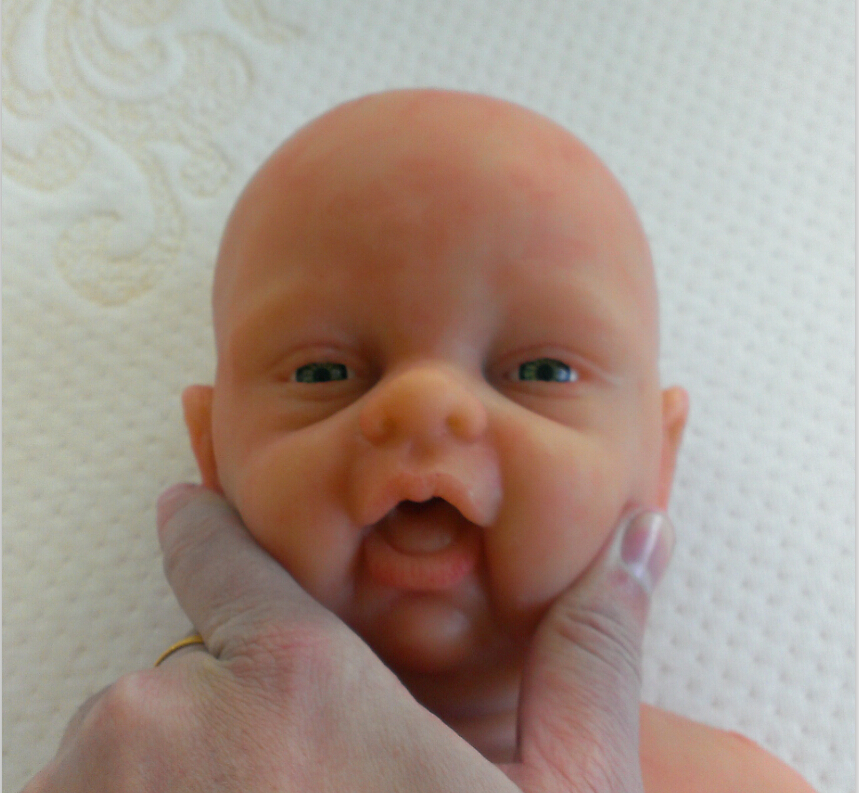 ivita reborn dolls